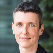 Prof. Alex Sims