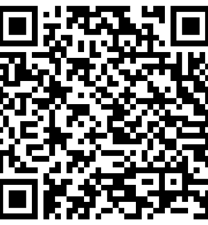Registration QR Code
